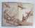 1920s 1926 War Birds Diary of an Unknown Aviator Wwi Book For Sale - Image 5 of 10