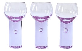 Example of Sergio Asti Glasses