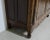 18th Century Regency Walnut Wardrobe For Sale - Image 6 of 11