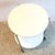 Vintage Ikea "Strind" Mobile Side Table & Serving Trolley - Out of Production For Sale In Miami - Image 6 of 13