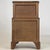 20th Century English Mahogany Chest of Drawers For Sale - Image 6 of 13