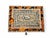 19th Century Anglo-Indian Jewelry Box With Elephant Motif Inlay For Sale - Image 15 of 18