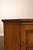 Mid 20th Century Henredon Mid Century Modern Walnut Sideboard For Sale - Image 5 of 18