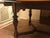 1890s Antique Dining Table For Sale - Image 4 of 6