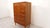 Vintage Danish Chest of Drawers in Teak For Sale - Image 5 of 17