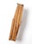 Vintage Wooden Accordion Peg Rack For Sale - Image 11 of 15