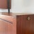 Mid-Century Italian Series Selex Bookcase by Industria Mobili Barovero, 1960s For Sale - Image 17 of 18