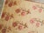 Galerie Shabab Collection Mid-20th Century Turkish Anatolian Rug For Sale In New York - Image 6 of 8