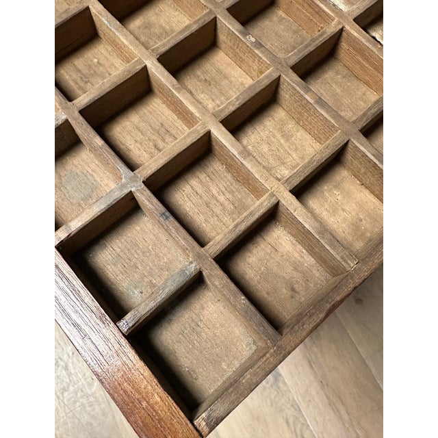 Antique Cabinet, 1890s For Sale - Image 9 of 16