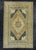 Brown Turkish Vintage Rug 3'10" x 6' #20697 For Sale - Image 8 of 8
