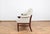 Mid-Century Modern Danish Sofa, 1970s For Sale - Image 4 of 12