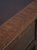 Councill Craftsmen Banded Drop Side Pembroke Table For Sale - Image 11 of 18