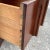 1970s Prospects by Kent Coffey MCM Dresser For Sale - Image 18 of 18