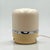 1970s Space Age Radio Lamp by Adriano Rampoldi for Europhon, Italy, 1970s For Sale - Image 5 of 13