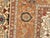 Textile Pasrgad DC Fine Hand Knotted Ralph Lauren Design Rug For Sale - Image 7 of 7