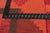Textile Vintage Swedish Rollakan Rug, 04'08 X 06'07 For Sale - Image 7 of 10