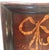 Late 19th Century 19th Century Diminutive Inlaid Wood Framed Panels For Sale - Image 5 of 9