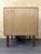 Vintage Danish Teak Sideboard, 1970s For Sale - Image 12 of 14