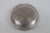 Richard Hudnut Powder Compact Engraved Silver Tone Art Deco Pocket Mirror 4775b For Sale - Image 4 of 12