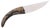 Knife by Carl Auböck, Austria, 1960s For Sale