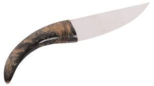 Knife by Carl Auböck, Austria, 1960s