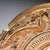 16th Century 16th Century Hispano-Moresque Ceramic Charger For Sale - Image 5 of 10