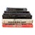 Vintage Set of 7 Modern Art Books / Titles as Shown / Group #1 For Sale