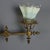 Wall Lights, Set of 2 For Sale - Image 5 of 9