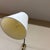 Brass Coastal Serena & Lily Flynn Plug in Wall Sconces, Pair For Sale - Image 8 of 12