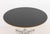 Herman Miller George Nelson for Herman Miller Pedestal Table For Sale - Image 4 of 7