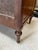 Antique Louis XVI Style Mahogany Commode, 1800 For Sale - Image 14 of 16