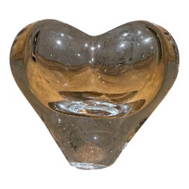 Example of Rosenthal Paper Weights