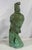 "Absolut/Shards"— Abstract Bronze Sculpture, Herbert Simon Estate, 2001 For Sale - Image 4 of 7