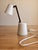 Desk Lamp by Eichhoff, 1970s For Sale - Image 11 of 17