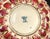 Porcelain Cup and Saucer from Capodimonte, 19th Century, Set of 2 For Sale - Image 4 of 7