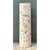 Vintage Coquina Stone Pedestal For Sale In West Palm - Image 6 of 12