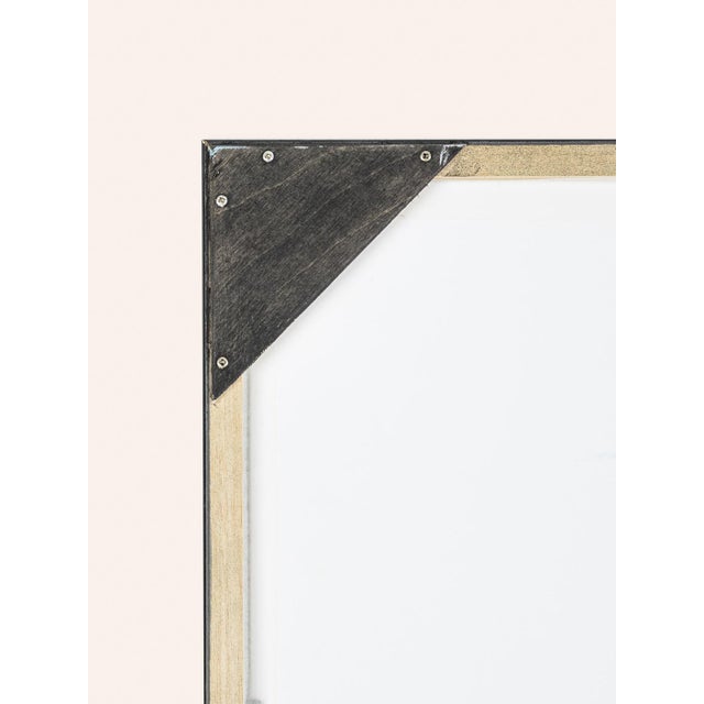 Paris, Pan Am Airways Travel Poster, 1949 For Sale - Image 16 of 17