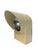1970s Oliver Lamp by Paolo Piva for Lumenform, 1970s For Sale - Image 5 of 13