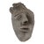Sculpture - Portrait After Picasso For Sale