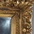 Large French Louis XIV Style Giltwood Framed Beveled Wall Mirror C1900 For Sale - Image 9 of 13