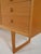Scandinavian Tokyo Sideboard by Ingvar Sandström for Nordiska Kompaniet, 1950s For Sale - Image 11 of 14