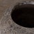 1960s French Concrete Ball Planter, X-Large For Sale - Image 11 of 12