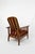 Arts & Crafts Morris Lounge Chair, United Kingdom, 1900s For Sale - Image 10 of 15