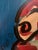 Peter Keil is a German artist who focuses primarily on abstract expressionism. Keil painted with some of the greats,...