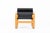 Vintage Paimio #41 Plywood Armchair by Alvar Aalto for Artek For Sale In Detroit - Image 6 of 14