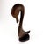 Hand made in the Philippines, this tall and graceful wood work of art will add beauty and style to your space. Uses a...