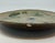 Toshiko Takaezu Dish For Sale In Houston - Image 6 of 9