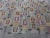 Textile Scandinavian Piled Wool Rug by Keivan Woven Arts, 10'2" X 13'11" For Sale - Image 7 of 10