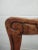 Baker Furniture French Provincial Louis XV Chairs-a Pair For Sale In New York - Image 6 of 10