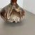Pottery Vases 313 by Kurt Tschörner for Ruscha, Germany, 1960s, Set of 2 For Sale - Image 15 of 18